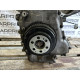 Двигун (двигатель и элементы) LAND ROVER Discovery Sport L550 2016 2.0 LR049655