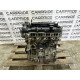 Двигун (двигатель и элементы) LAND ROVER Discovery Sport L550 2016 2.0 LR049655