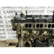 Двигун (двигатель и элементы) LAND ROVER Discovery Sport L550 2016 2.0 LR049655