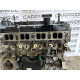Двигун (двигатель и элементы) LAND ROVER Discovery Sport L550 2016 2.0 LR049655