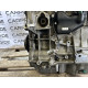 Двигун (двигатель и элементы) LAND ROVER Discovery Sport L550 2016 2.0 LR049655