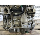 Двигун (двигатель и элементы) LAND ROVER Discovery Sport L550 2016 2.0 LR049655