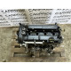Двигун (двигатель и элементы) LAND ROVER Discovery Sport L550 2016 2.0 LR049655
