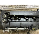 Двигун (двигатель и элементы) LAND ROVER Discovery Sport L550 2016 2.0 LR049655