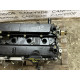 Двигун (двигатель и элементы) LAND ROVER Discovery Sport L550 2016 2.0 LR049655