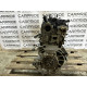 Двигун (двигатель и элементы) LAND ROVER Discovery Sport L550 2016 2.0 LR049655