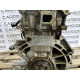 Двигун (двигатель и элементы) LAND ROVER Discovery Sport L550 2016 2.0 LR049655