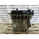 Двигун (двигатель и элементы) LAND ROVER Discovery Sport L550 2016 2.0 LR049655