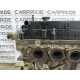 Двигун (двигатель и элементы) LAND ROVER Discovery Sport L550 2016 2.0 LR049655