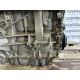 Двигун (двигатель и элементы) LAND ROVER Discovery Sport L550 2016 2.0 LR049655