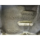 Двигун (двигатель и элементы) LAND ROVER Discovery Sport L550 2016 2.0 LR049655