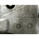 Двигун (двигатель и элементы) LAND ROVER Discovery Sport L550 2016 2.0 LR049655