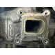 Двигун (двигатель и элементы) LAND ROVER Discovery Sport L550 2016 2.0 LR049655