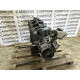 Двигун (двигун та елементи) BMW X5 F15 2015 3.0 11005A245F6