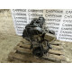 Двигун (двигун та елементи) BMW X5 F15 2015 3.0 11005A245F6