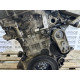 Двигун (двигун та елементи) BMW X5 F15 2015 3.0 11005A245F6