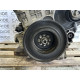 Двигун (двигун та елементи) BMW X5 F15 2015 3.0 11005A245F6