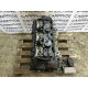 Двигун (двигун та елементи) BMW X5 F15 2015 3.0 11005A245F6