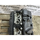 Двигун (двигун та елементи) BMW X5 F15 2015 3.0 11005A245F6