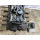 Двигун (двигун та елементи) BMW X5 F15 2015 3.0 11005A245F6