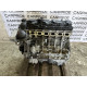 Двигун (двигун та елементи) BMW X5 F15 2015 3.0 11005A245F6