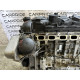 Двигун (двигун та елементи) BMW X5 F15 2015 3.0 11005A245F6