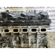 Двигун (двигун та елементи) BMW X5 F15 2015 3.0 11005A245F6