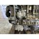 Двигун (двигун та елементи) BMW X5 F15 2015 3.0 11005A245F6
