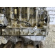 Двигун (двигун та елементи) BMW X5 F15 2015 3.0 11005A245F6