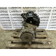Двигун (двигун та елементи) BMW X5 F15 2015 3.0 11005A245F6