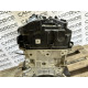 Двигун (двигун та елементи) BMW X5 F15 2015 3.0 11005A245F6