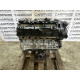 Двигун (двигун та елементи) BMW X5 F15 2015 3.0 11005A245F6