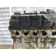 Двигун (двигун та елементи) BMW X5 F15 2015 3.0 11005A245F6