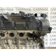 Двигун (двигун та елементи) BMW X5 F15 2015 3.0 11005A245F6