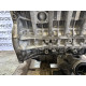 Двигун (двигун та елементи) BMW X5 F15 2015 3.0 11005A245F6