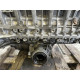 Двигун (двигун та елементи) BMW X5 F15 2015 3.0 11005A245F6