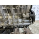 Двигун (двигун та елементи) BMW X5 F15 2015 3.0 11005A245F6