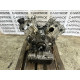 Двигун (двигун та елементи) Mercedes-Benz GL X164 2011 3.0 A6420102343