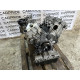 Двигун (двигун та елементи) Mercedes-Benz GL X164 2011 3.0 A6420102343