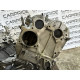 Двигун (двигун та елементи) Mercedes-Benz GL X164 2011 3.0 A6420102343