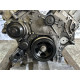 Двигун (двигун та елементи) Mercedes-Benz GL X164 2011 3.0 A6420102343