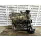 Двигун (двигун та елементи) Mercedes-Benz GL X164 2011 3.0 A6420102343