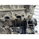 Двигун (двигун та елементи) Mercedes-Benz GL X164 2011 3.0 A6420102343