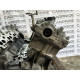 Двигун (двигун та елементи) Mercedes-Benz GL X164 2011 3.0 A6420102343