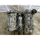 Двигун (двигун та елементи) Mercedes-Benz GL X164 2011 3.0 A6420102343