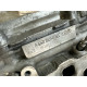 Двигун (двигун та елементи) Mercedes-Benz GL X164 2011 3.0 A6420102343