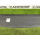 Шторка багажника (салон) Toyota rav4 XA40 649100r030c0