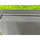 Шторка багажника (салон) Toyota rav4 XA40 649100r030c0
