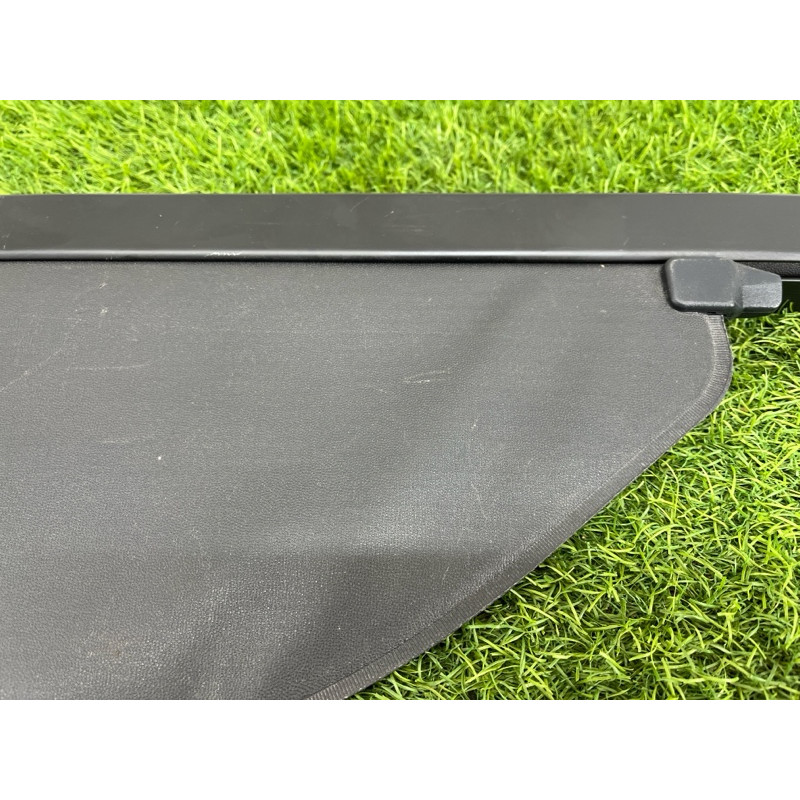 Шторка багажника (салон) Toyota rav4 XA40 649100r030c0