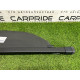 Шторка багажника (салон) Toyota rav4 XA40 649100r030c0